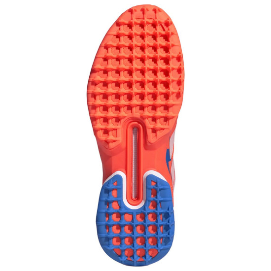 Adidas Adizero Lux 3 Adidas Adizero Lux 3